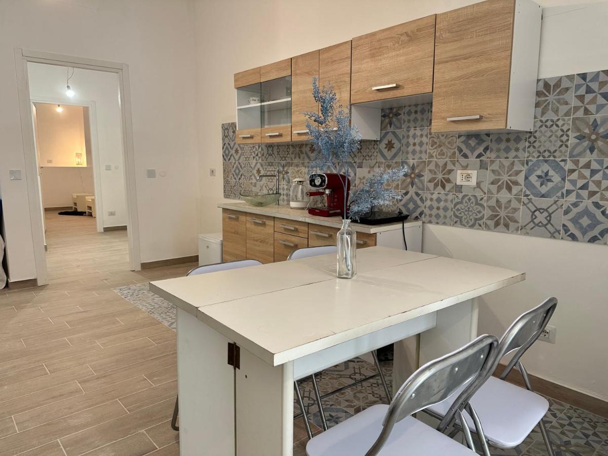 Myhome Boni Family Milan Exterior photo